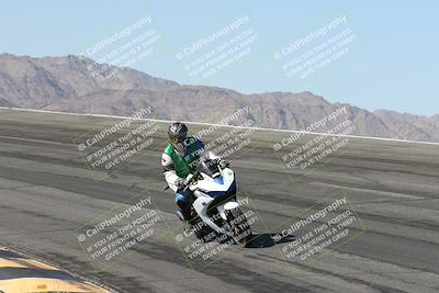 media/May-24-2025-TrackXperience (Sat) [[1cecf32909]]/Level 1/Session 2 (Bowl)/